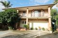 Property photo of 54 Aplin Road Bonnyrigg Heights NSW 2177