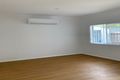 Property photo of 8 Subiaco Avenue Cessnock NSW 2325