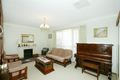 Property photo of 5 Mountfield Road Mitcham VIC 3132