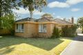 Property photo of 5 Mountfield Road Mitcham VIC 3132