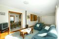 Property photo of 5 Mountfield Road Mitcham VIC 3132