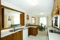 Property photo of 5 Mountfield Road Mitcham VIC 3132