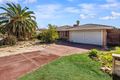 Property photo of 14 Ketch Place Waikiki WA 6169
