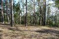Property photo of 28 Meher Road Kiels Mountain QLD 4559
