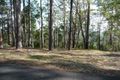 Property photo of 28 Meher Road Kiels Mountain QLD 4559