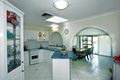 Property photo of 21 Arakoon Avenue Penrith NSW 2750