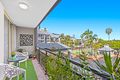 Property photo of 207/1-8 Paradise Island Surfers Paradise QLD 4217
