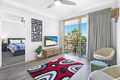 Property photo of 207/1-8 Paradise Island Surfers Paradise QLD 4217