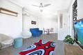 Property photo of 207/1-8 Paradise Island Surfers Paradise QLD 4217