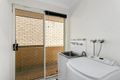 Property photo of 41 Mercury Street Carlisle WA 6101