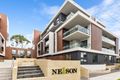 Property photo of 303/1B Nelson Street Ringwood VIC 3134