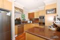 Property photo of 18 Robvic Avenue Kangaroo Point NSW 2224