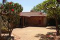 Property photo of 144A Stock Road Attadale WA 6156