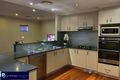 Property photo of 12 Tillingdon Way Morley WA 6062