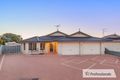 Property photo of 11 Bryant Close Broadwater WA 6280