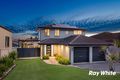 Property photo of 12 Toolong Place Horningsea Park NSW 2171
