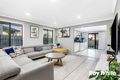 Property photo of 12 Toolong Place Horningsea Park NSW 2171