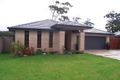 Property photo of 52 Bluehaven Drive Old Bar NSW 2430
