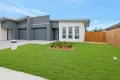 Property photo of 43 Matasha Crescent Pimpama QLD 4209