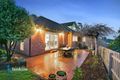 Property photo of 3 Cecil Circuit Croydon VIC 3136