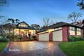 Property photo of 3 Cecil Circuit Croydon VIC 3136