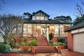 Property photo of 3 Cecil Circuit Croydon VIC 3136