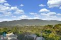 Property photo of 3 Cecil Circuit Croydon VIC 3136