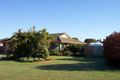 Property photo of 11 Kintyre Street Victoria Point QLD 4165