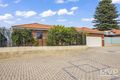 Property photo of 2/15 Walker Court Kardinya WA 6163