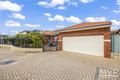 Property photo of 2/15 Walker Court Kardinya WA 6163