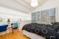 Property photo of 121/1 Dods Street Brunswick VIC 3056