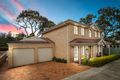 Property photo of 187B Woronora Road Engadine NSW 2233