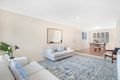 Property photo of 187B Woronora Road Engadine NSW 2233