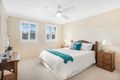 Property photo of 187B Woronora Road Engadine NSW 2233