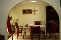 Property photo of 69 Edinburgh Drive Bethania QLD 4205