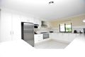 Property photo of 18 Winter Street Orange NSW 2800