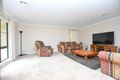 Property photo of 18 Winter Street Orange NSW 2800