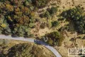 Property photo of 12555 Highland Lakes Road Golden Valley TAS 7304