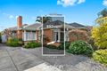 Property photo of 91 Rowans Road Moorabbin VIC 3189