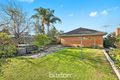 Property photo of 91 Rowans Road Moorabbin VIC 3189