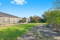 Property photo of 91 Rowans Road Moorabbin VIC 3189