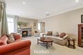 Property photo of 91 Rowans Road Moorabbin VIC 3189