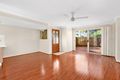 Property photo of 3/8 Amisfield Avenue Nundah QLD 4012