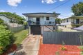 Property photo of 27 David Street North Booval QLD 4304