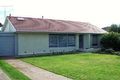Property photo of 11 Antony Street Christie Downs SA 5164
