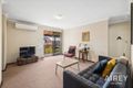 Property photo of 6/13 Forrest Street Subiaco WA 6008