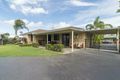 Property photo of 51 Stratford Drive Wyreema QLD 4352
