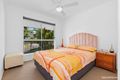 Property photo of 17 Euodia Avenue Pottsville NSW 2489