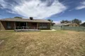 Property photo of 11 Algona Road Springdale Heights NSW 2641