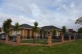 Property photo of 39 Delphinius Crescent Roxburgh Park VIC 3064